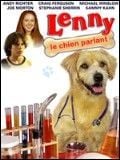 Lenny le chien parlant streaming gratuit