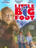 La Légende de Bigfoot streaming gratuit