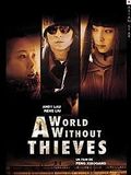 A World Without Thieves streaming fr