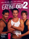 Eating Out 2: Sloppy Seconds streaming gratuit