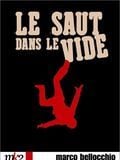 Le Saut dans le vide streaming gratuit