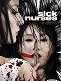 Sick Nurses streaming gratuit