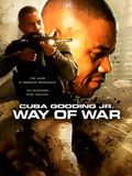 The Way of War streaming fr