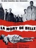 La Mort de Belle streaming fr