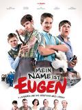 Mon nom est Eugène streaming vf gratuit
