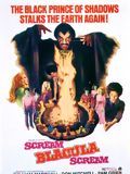 Scream Blacula Scream streaming vf gratuit