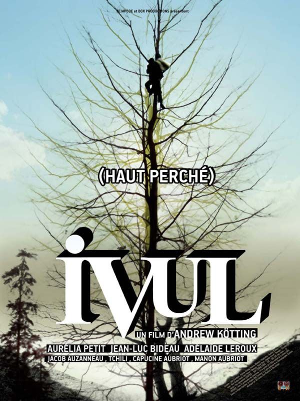 Ivul streaming vf gratuit