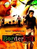 Border Lost streaming gratuit
