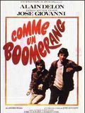 Comme un boomerang streaming fr