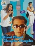 Chori Chori Chupke Chupke