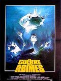 La Guerre des abîmes streaming vf gratuit