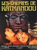 Les Chemins de Katmandou streaming