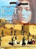 Remparts d'Argile streaming gratuit