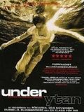 Beneath the Surface - Descente aux enfers streaming gratuit