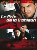 Le Prix de la trahison