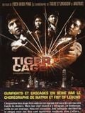 Tiger Cage streaming gratuit