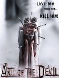 Art of the devil streaming vf gratuit