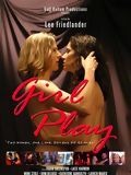Girl Play streaming gratuit