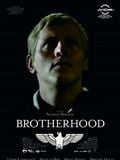 Broderskab streaming gratuit