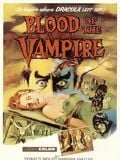 Le Sang du vampire streaming fr