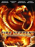 Fire Serpent streaming