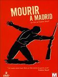 Mourir à Madrid streaming