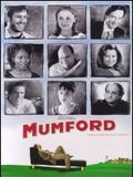 Mumford streaming gratuit