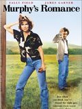Murphy's romance streaming vf gratuit