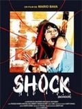 Shock streaming gratuit