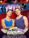 The Big Gay Musical streaming gratuit
