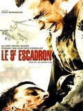 Le Neuvième Escadron streaming gratuit