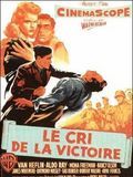 Le Cri de la victoire streaming gratuit