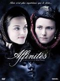 Affinités streaming vf gratuit