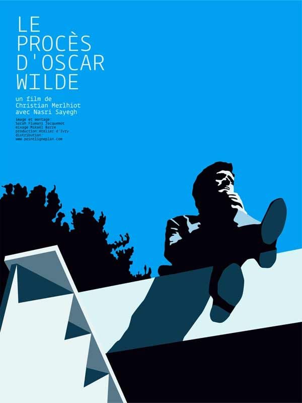 Le Procès d'Oscar Wilde streaming vf gratuit