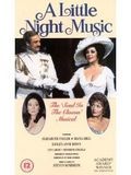 A Little Night Music streaming vf gratuit