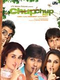 Chup Chup Ke streaming vf gratuit