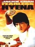 Hsiao chuan yi chao streaming vf gratuit