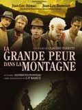 La grande peur dans la montagne streaming gratuit