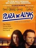 Plaza de Almas streaming gratuit
