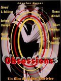 Obsessions streaming gratuit