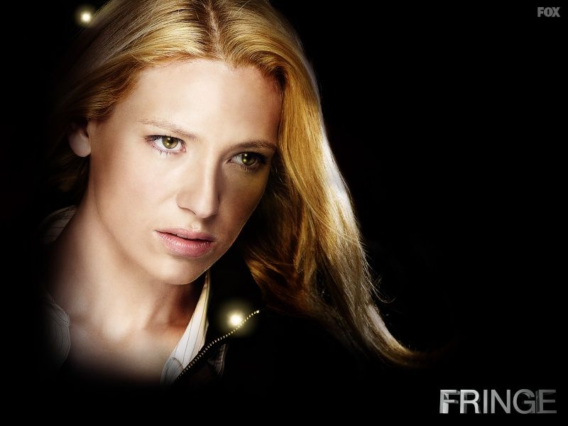 Photo De Anna Torv Photo Anna Torv Photo 276 Sur 300 Allociné