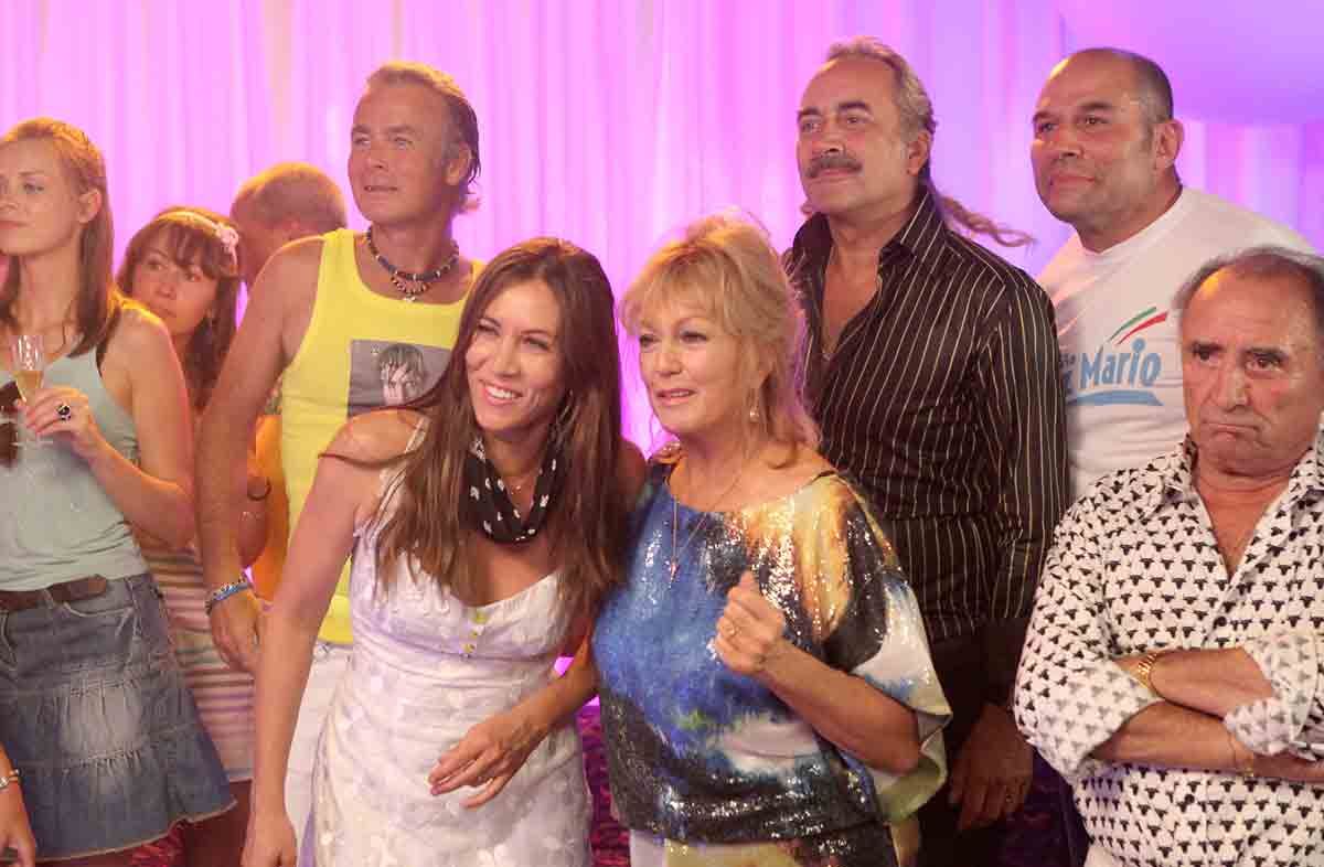 Camping 2 Film Streaming Photo du film Camping 2 - Photo 5 sur 19 - AlloCiné