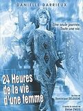 24 heures de la vie d'une femme streaming fr