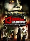 13 Hours in a Warehouse streaming gratuit