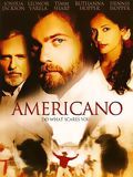 Americano streaming fr