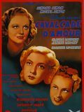 Cavalcade d'amour streaming vf gratuit