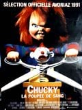 Chucky la poupée de sang streaming