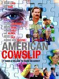 American Cowslip streaming fr