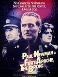 Le Policeman streaming fr