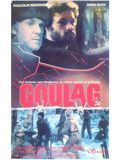 Goulag streaming vf gratuit
